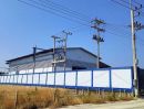 - ขาย / ให้เช่า โรงงานเดี่ยวพร้อม 2.5 ไร่ พร้อม รง.4 ไฟฟ้า 630 KVA ถนนพระราม 2 ท่าจีน สมุทรสาคร ผังสีชมพู โรงงานเดี่ยว ทำงาน 24 ชั่วโมง ราคาถูกก