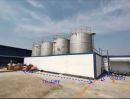 - ขาย / ให้เช่า โรงงานเดี่ยวพร้อม 2.5 ไร่ พร้อม รง.4 ไฟฟ้า 630 KVA ถนนพระราม 2 ท่าจีน สมุทรสาคร ผังสีชมพู โรงงานเดี่ยว ทำงาน 24 ชั่วโมง ราคาถูกก