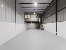  - BIZSPACE | ให้เช่าพื้นที่ธุรกิจ พร้อมสำนักงานให้เช่า ทำเลศักยภาพ บนถนนประดิษฐ์มนูธรรม