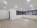  - BIZSPACE | ให้เช่าพื้นที่ธุรกิจ พร้อมสำนักงานให้เช่า ทำเลศักยภาพ บนถนนประดิษฐ์มนูธรรม