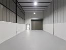  - BIZSPACE | ให้เช่าพื้นที่ธุรกิจ พร้อมสำนักงานให้เช่า ทำเลศักยภาพ บนถนนประดิษฐ์มนูธรรม