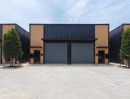  - BIZSPACE | ให้เช่าพื้นที่ธุรกิจ พร้อมสำนักงานให้เช่า ทำเลศักยภาพ บนถนนประดิษฐ์มนูธรรม
