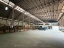- ให้เช่าโกดัง เพชรเกษม หนองแขม กรุงเทพ 2,000 ตารางเมตร