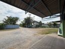 - ให้เช่าโกดัง เพชรเกษม หนองแขม กรุงเทพ 2,000 ตารางเมตร