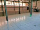 - ให้เช่าโรงงาน น้ำไม่ท่วมในโรงงาน ซอยกาญจนาภิเษก 008 ใกล้สถานีรถไฟฟ้าเดอะมอลล์บางแค 3 ชั้นครึ่ง ใกล้ถนนกาญจนาภิเษก เพชรเกษม กัลปพฤกษ์ ยกสูง