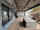 - ให้เช่าโรงงาน น้ำไม่ท่วมในโรงงาน ซอยกาญจนาภิเษก 008 ใกล้สถานีรถไฟฟ้าเดอะมอลล์บางแค 3 ชั้นครึ่ง ใกล้ถนนกาญจนาภิเษก เพชรเกษม กัลปพฤกษ์ ยกสูง
