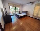 - 4 ห้องน้ำ 2 ห้องนั่งเล่น พร้อมเฟอร์เจอร์ ใกล้เซ็นทรัล เวสเกส บางใหญ่
