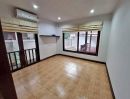 - 4 ห้องน้ำ 2 ห้องนั่งเล่น พร้อมเฟอร์เจอร์ ใกล้เซ็นทรัล เวสเกส บางใหญ่