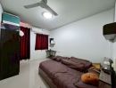 - ขายบ้านแฝด 2 ชั้น หมู่บ้านปิยวรารมย์ ถนนพระองค์เจ้าสาย