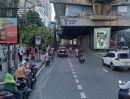 - ขายที่ดินเปล่า ถนนอ่อนนุช ใกล้ Makro อ่อนนุช
