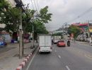 - ขายที่ดินเปล่า ถนนอ่อนนุช ใกล้ Makro อ่อนนุช