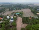 - ที่ดินติดแม่น้ำนครนายก บรรยากาศธรรมชาติ เหมาะทำรีสอร์ต/พูลวิลล่า