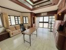 - ลดราคาด่วน 1 ล้านบาท! ขายที่ดินพร้อมบ้าน 250 ตร.วา หลังแรกติดถนนเมน ภัสรี พุทธมณฑลสาย 2