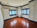 - ลดราคาด่วน 1 ล้านบาท! ขายที่ดินพร้อมบ้าน 250 ตร.วา หลังแรกติดถนนเมน ภัสรี พุทธมณฑลสาย 2