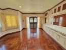 - ลดราคาด่วน 1 ล้านบาท! ขายที่ดินพร้อมบ้าน 250 ตร.วา หลังแรกติดถนนเมน ภัสรี พุทธมณฑลสาย 2