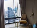 - ขายคอนโดให้เช่า | สีลม ช่องนนทรี กรุงเทพฯ Ashton Silom Chonnonsi คอนโดหรูใจกลางย่านธุรกิจ ใกล้ BTS ช่องนนทรี
