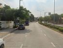 - ขายที่ดินเปล่า พระราม 3 ใกล้ INT Intersect พระราม 3