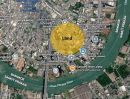 - ขายที่ดินเปล่า พระราม 3 ใกล้ INT Intersect พระราม 3