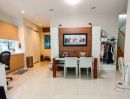 - ขายบ้านเดี่ยว หลังใหญ่ 2 หลัง 200 วา ซอยสวนสยาม 24 พร้อมเฟอร์ครบ