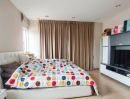 - ขายบ้านเดี่ยว หลังใหญ่ 2 หลัง 200 วา ซอยสวนสยาม 24 พร้อมเฟอร์ครบ