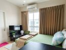 - ขายบ้านเดี่ยว หลังใหญ่ 2 หลัง 200 วา ซอยสวนสยาม 24 พร้อมเฟอร์ครบ