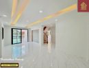 - หมู่บ้านสิทธิทรัพย์ ลำลูกกาคลอง7 บ้านสวยรีโนเวทใหม่ ทำเลดี ฟรีทุกค่าใช้จ่ายวันโอน