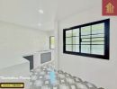 - หมู่บ้านสิทธิทรัพย์ ลำลูกกาคลอง7 บ้านสวยรีโนเวทใหม่ ทำเลดี ฟรีทุกค่าใช้จ่ายวันโอน