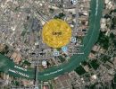- ขายที่ดิน ติดถนนยานนาวา ใกล้ INT Intersect พระราม 3