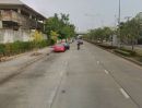 - ขายที่ดิน ติดถนนยานนาวา ใกล้ INT Intersect พระราม 3