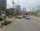 - ขายที่ดิน ติดถนนยานนาวา ใกล้ INT Intersect พระราม 3