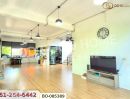 - บ้านเดี่ยว คลองห้าตะวันออก 49 ใกล้มหาวิทยาลัยเทคโนโลยีราชมงคลธัญบุรี