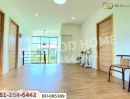- บ้านเดี่ยว คลองห้าตะวันออก 49 ใกล้มหาวิทยาลัยเทคโนโลยีราชมงคลธัญบุรี