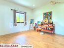 - บ้านเดี่ยว คลองห้าตะวันออก 49 ใกล้มหาวิทยาลัยเทคโนโลยีราชมงคลธัญบุรี