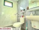 - บ้านเดี่ยว คลองห้าตะวันออก 49 ใกล้มหาวิทยาลัยเทคโนโลยีราชมงคลธัญบุรี