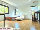 - บ้านเดี่ยว คลองห้าตะวันออก 49 ใกล้มหาวิทยาลัยเทคโนโลยีราชมงคลธัญบุรี