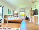 - บ้านเดี่ยว คลองห้าตะวันออก 49 ใกล้มหาวิทยาลัยเทคโนโลยีราชมงคลธัญบุรี