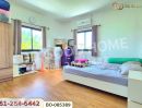 - บ้านเดี่ยว คลองห้าตะวันออก 49 ใกล้มหาวิทยาลัยเทคโนโลยีราชมงคลธัญบุรี