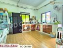 - บ้านเดี่ยว คลองห้าตะวันออก 49 ใกล้มหาวิทยาลัยเทคโนโลยีราชมงคลธัญบุรี