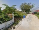 - ที่ดินเมืองโคราช หัวทะเล 200 ตรว. ราคาโดนใจ!ทำเลดีหลัง รพ.หัวทะเล โคราช