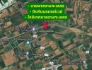 - ขายที่ดินเหมาะสร้างโกดัง เก็งกำไร โรงงาน หรือซื้อให้เช่าฯ บายพาส ขามทะเลสอ มอเตอร์เวย์ (M6) ขามทะเลสอ