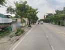 - ขายที่ดินเปล่า ถนนพัฒนาการ ใกล้ Lotus อ่อนนุช