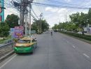 - ขายที่ดินเปล่า ถนนพัฒนาการ ใกล้ Lotus อ่อนนุช