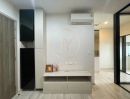 - ขายด่วน! คอนโด นิชโมโน เมกะสเปซ บางนา (Niche Mono Mega Space Bangna) ราคาเพียง 2.3 ล้านบาท พร้อมเข้าอยู่ หรือซื้อไว้ปล่อยเช่าก็คุ้ม