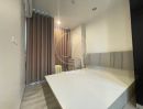 - ขายด่วน! คอนโด นิชโมโน เมกะสเปซ บางนา (Niche Mono Mega Space Bangna) ราคาเพียง 2.3 ล้านบาท พร้อมเข้าอยู่ หรือซื้อไว้ปล่อยเช่าก็คุ้ม