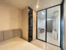 - ขายด่วน! คอนโด นิชโมโน เมกะสเปซ บางนา (Niche Mono Mega Space Bangna) ราคาเพียง 2.3 ล้านบาท พร้อมเข้าอยู่ หรือซื้อไว้ปล่อยเช่าก็คุ้ม
