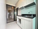 - ขายด่วน! คอนโด นิชโมโน เมกะสเปซ บางนา (Niche Mono Mega Space Bangna) ราคาเพียง 2.3 ล้านบาท พร้อมเข้าอยู่ หรือซื้อไว้ปล่อยเช่าก็คุ้ม