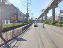 - ขายที่ดิน ศรีนครินทร์ ใกล้ ซีคอน สเเควร์