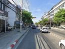 - ขายที่ดิน ศรีนครินทร์ ใกล้ ซีคอน สเเควร์