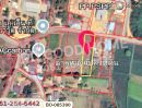 - ที่ดินบ้านโป่ง 1 ไร่ 66 ตร.ว. ราชบุรี ใกล้ สยามคราฟท์ อุตสาหกรรม บจก. (โรงงานบ้านโป่ง)