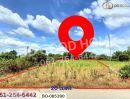 - ที่ดินบ้านโป่ง 1 ไร่ 66 ตร.ว. ราชบุรี ใกล้ สยามคราฟท์ อุตสาหกรรม บจก. (โรงงานบ้านโป่ง)